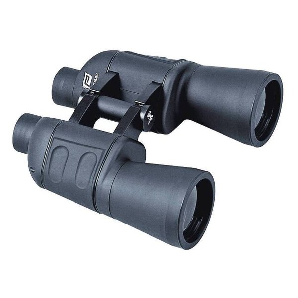 Marine 7x50 Auto Focus Binoculars