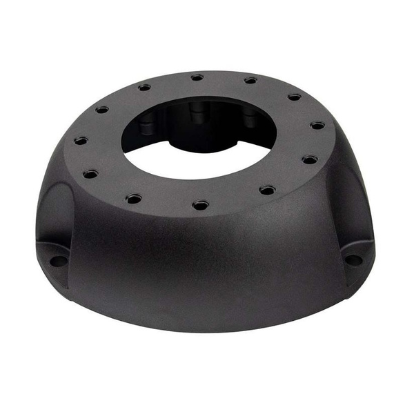 Apelo Spacer Surface Mounting Accessory