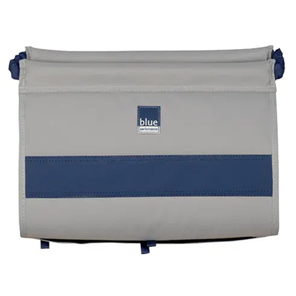 Bulkhead Sheet Bag Medium 35X25x7cm