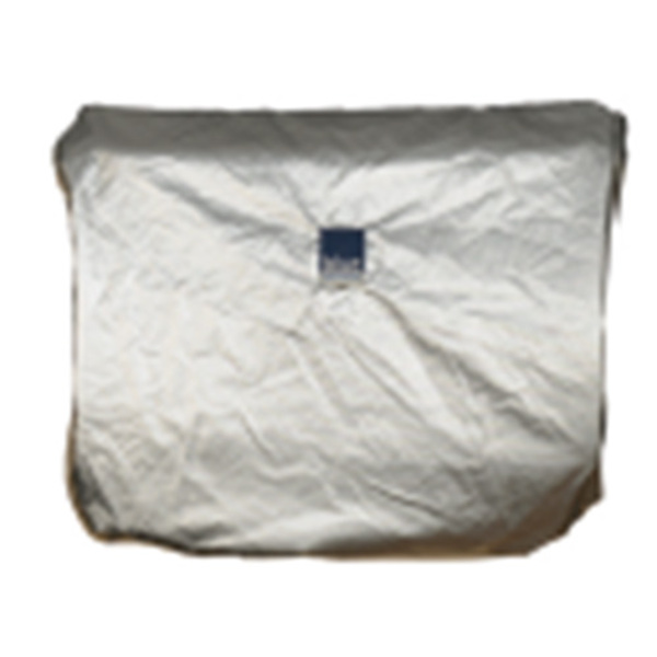 Bulkhead Sheet Bag Deep 35X40x7cm