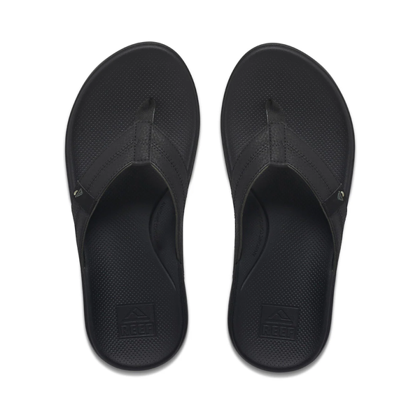 Cushion Phantom 2.0 Jandals - Black