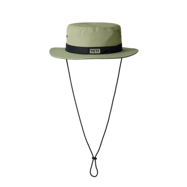 Boonie Hat Light Olive L/Xl