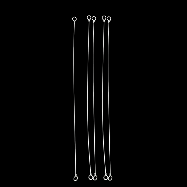 Condor Newton-3 Release Wire - 5 Pack 