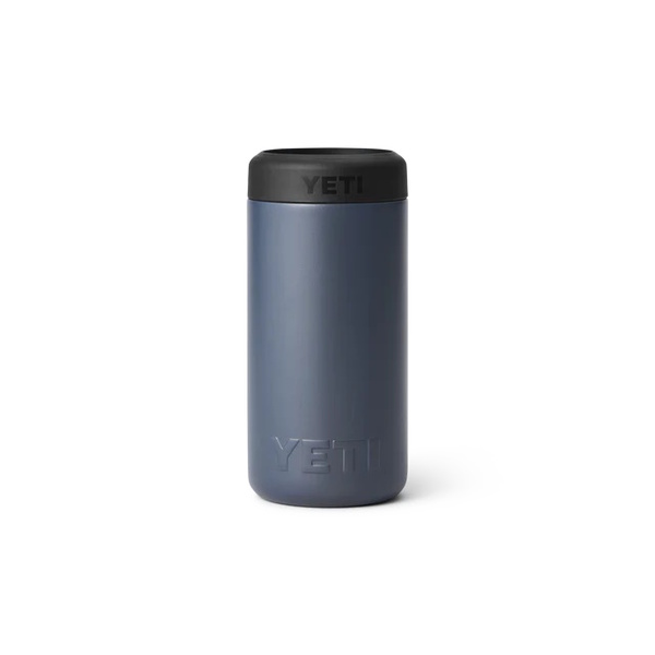 Rambler 250Ml Colster Slim Can Cooler - Navy