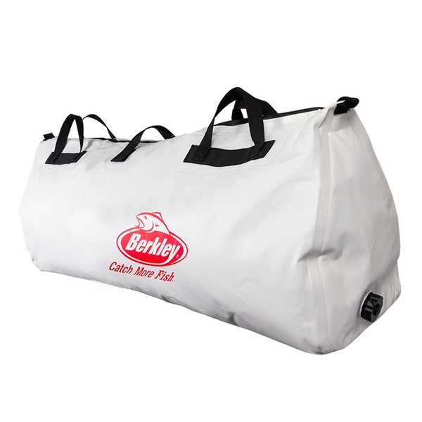 Insulated Fish Catch Bag 150X53x25cm - Large 65 Litre