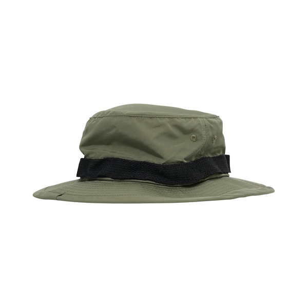 Apex Boonie Hat - Olive