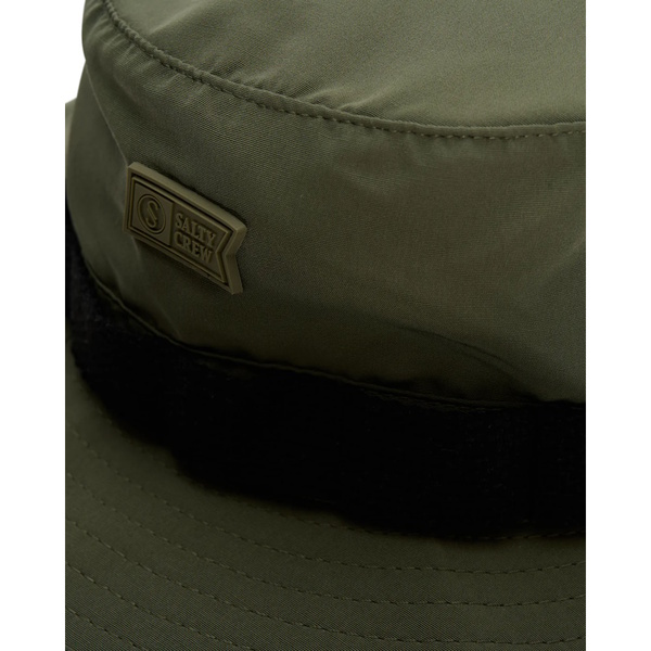 Apex Boonie Hat - Olive