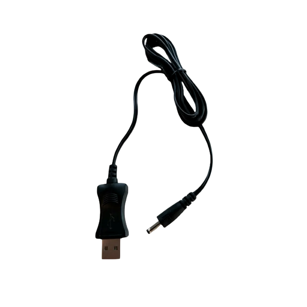 50806-Cable Usb Charge Cable For Wireless Remote Control