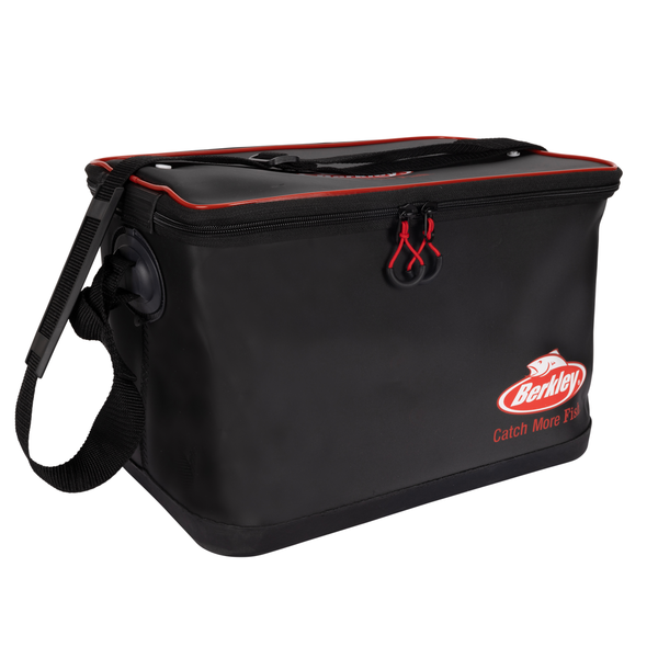 Bakkan Tackle Bag / Box