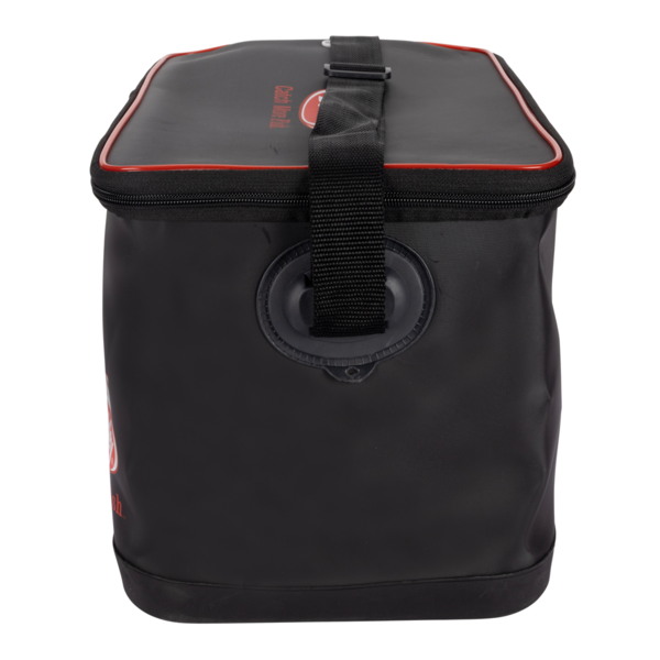 Bakkan Tackle Bag / Box