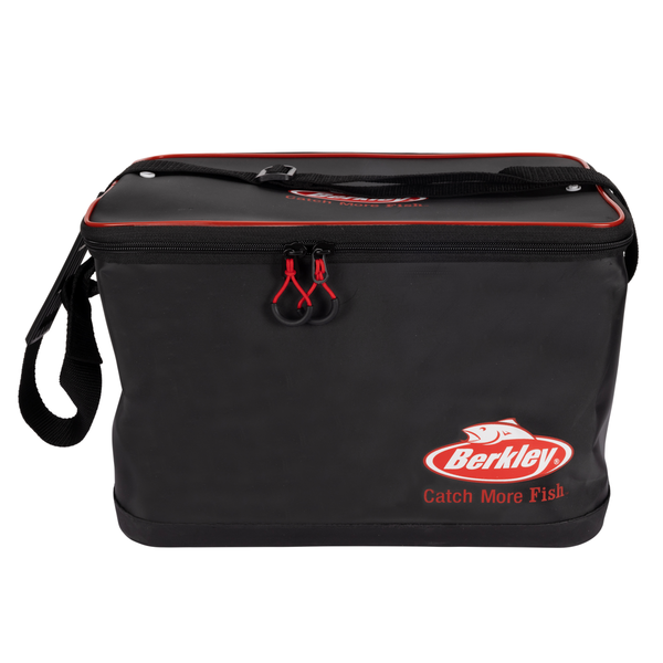 Bakkan Tackle Bag / Box