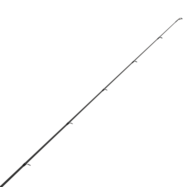 Allegiance Iii 702H Spinning Strayline Rod 7Ft 10-15Kg 2Pc