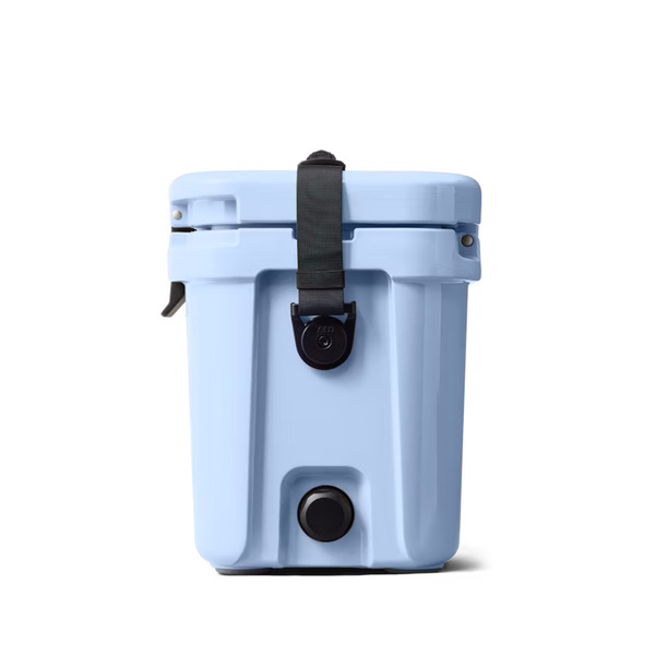 Roadie 15 Hard Cooler - Big Sky Blue - 14 Litre