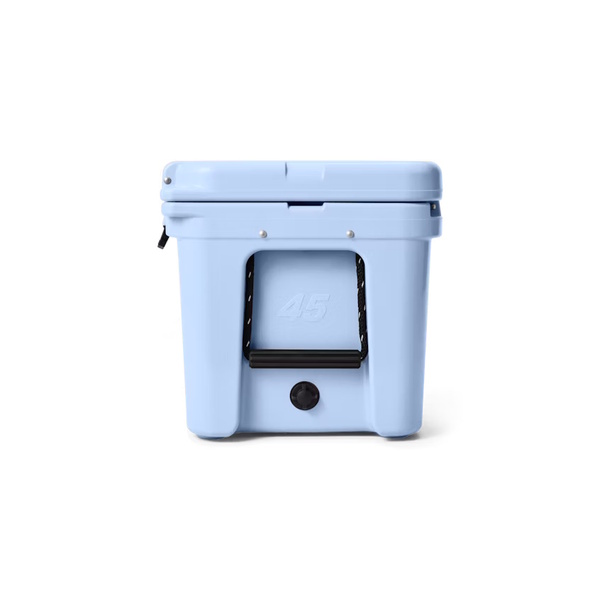 Tundra 45 Ice Box - Big Sky Blue - 42L Litre