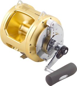 Reels | Smart Marine