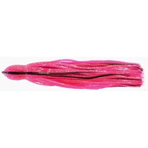 Striper Candy - Game Fishing Lure Head Only (No Skirts)
