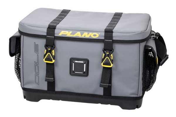 Z-Series 3700 Tackle Bag