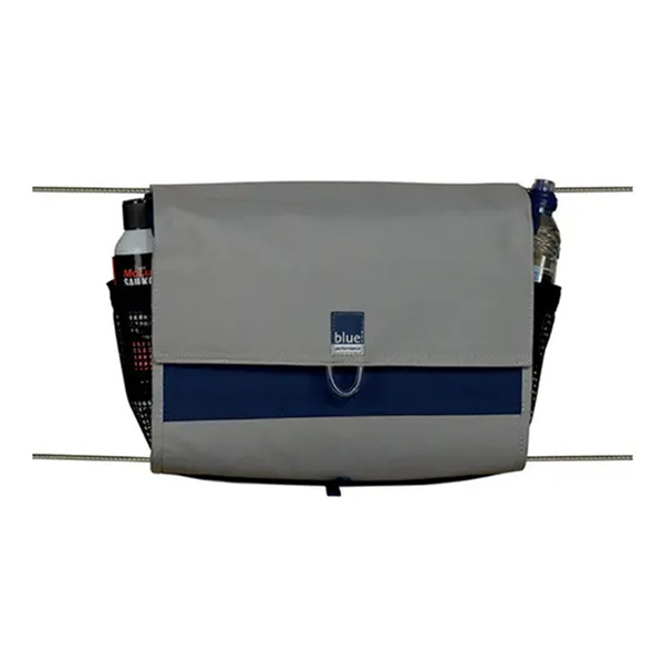 Sea Rail Bag Deluxe Medium 35X25x7cm