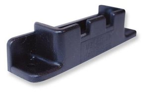 7 Pin Trailer Connector Holder Only
