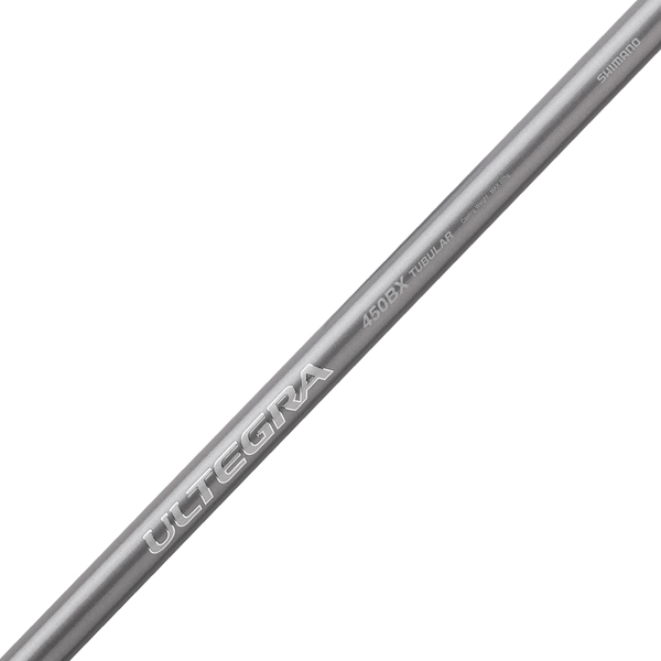 Ultegra 425Bx Pro Surfcasting Rod 14' 3-9C (Cast Weight 225Gm)