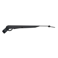AFI Heavy Duty Stainless Steel Wiper Arm 20-35cm (10-14")