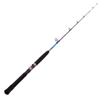 Aquatip 5'6 Overhead Kayak Rod 6-10kg