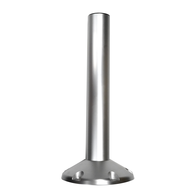 Heavy Duty Replacement Seat Pedestal Base Only 73mm (530mm H)