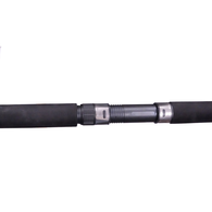 Auratus 6Ft Overhead Boat Rod 8-10Kg