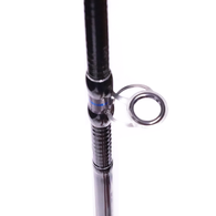 Auratus 6Ft Overhead Boat Rod 8-10Kg