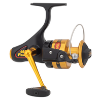 Slammer 460 Spin Fishing Reel 