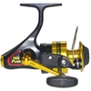 Slammer 460 Spin Reel 