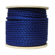 Anchor Kits & Rope Packs | Smart Marine