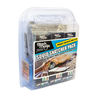 Squid Catcher Gift Pack