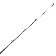 Tr 200G / Aquatip 5'6" 6/10Kg Kayak Overhead Reel / Rod Combo