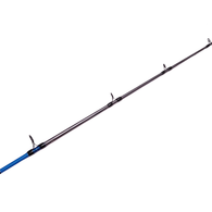 Tr 200G / Aquatip 5'6" 6/10Kg Kayak Overhead Reel / Rod Combo