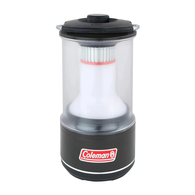 600 Lumens LED Lantern With Battery Guard