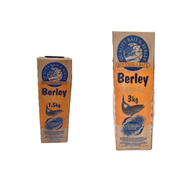 Kina Berley Frozen Bait Bomb Eco Freiendly - Click & Collect / Buy Instore Only