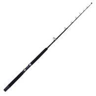 Auratus 24kg 5'6" Roller Tip Boat Rod