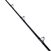 Auratus 24Kg 5'6" Roller Tip Boat Rod