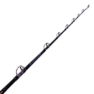 Auratus 24Kg 5'6" Roller Tip Boat Rod