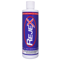 Rejex Premium Polymer Polish w/UV Protective Coating - 470mls (15oz )