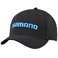 Shimano Caps / Hats