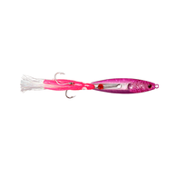 Beta Bug Inchiku Jig - Shady Lady (Pink Lumo) 20g-60g