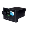 Apollo Ms-Srx400 Apollo Marine Zone Stereo With Built-In Wi-Fi