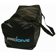 Ripstop 100 Litre Dive Gear Bag 