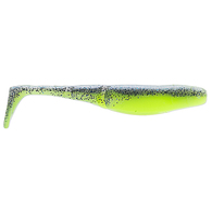 ElaZtech Scented PaddlerZ - Sexy Mullet - 5" - 5pk