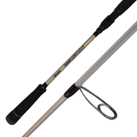 okuma squid rod