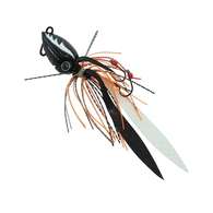 Hd Orca 140Mm 69G Floating Stickbait - Mullet