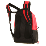 Backpack Tackle Bag With 4 Tackle Trays