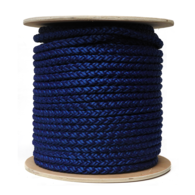 Anchor Kits & Rope Packs | Smart Marine